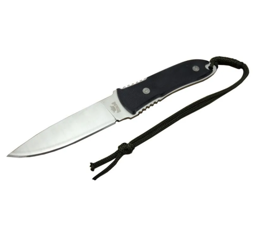 Sterling T 0011 Outdoor Kamp Bıçağı 25cm Sterling T 0011 Outdoor Kamp Bıçağı 25cm