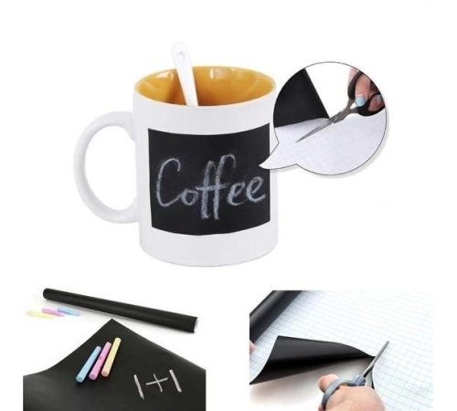 Sticker Rulo Yapışkanlı Çocuk Yazı Yazma Tahtası Yazı Yazma Sticker Sticker Rulo Yapışkanlı Çocuk Yazı Yazma Tahtası Yazı Yazma Sticker