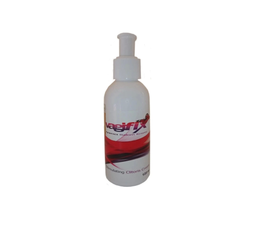 Stimulation Uyarıcı Bakım Kremi Stimulation Uyarıcı Bakım Kremi