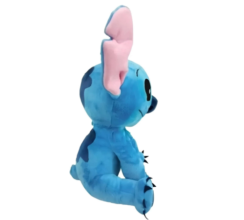 Stitch Peluş 50 cm Stitch Peluş 50 cm