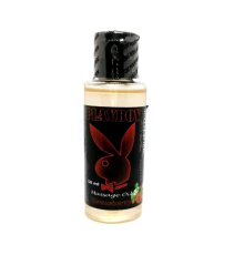 Strawberry Massage Oil 50ml Çilek Aromalı Vücut Masaj Yağı