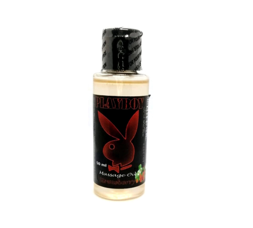 Strawberry Massage Oil 50ml Çilek Aromalı Vücut Masaj Yağı Strawberry Massage Oil 50ml Çilek Aromalı Vücut Masaj Yağı