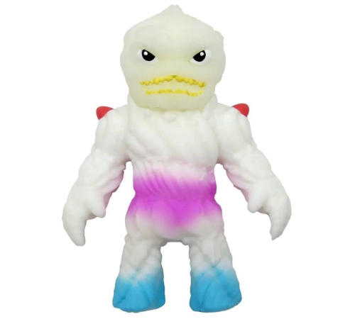 Strechapalz Mutantlar Serisi 14 cm