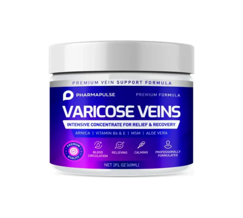 Strength Varicose Vein Tedavi Kremi 100 Ml Strength Varicose Vein Tedavi Kremi 100 Ml