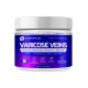Strength Varicose Vein Tedavi Kremi 100 Ml
