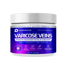 Strength Varicose Vein Tedavi Kremi 100 Ml X 2 ADET