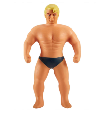 Stretch Armstrong 07743