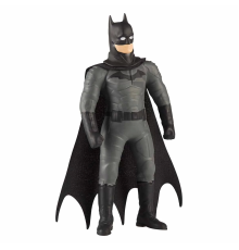 Stretch Batman TR302000