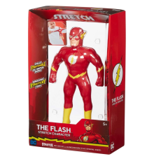 Stretch Büyük Flash Figür 07695