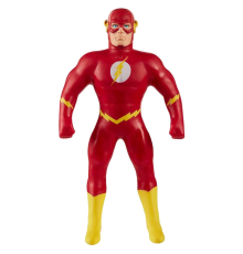 Stretch Mini Flash 07686