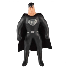 Stretch Superman 07696