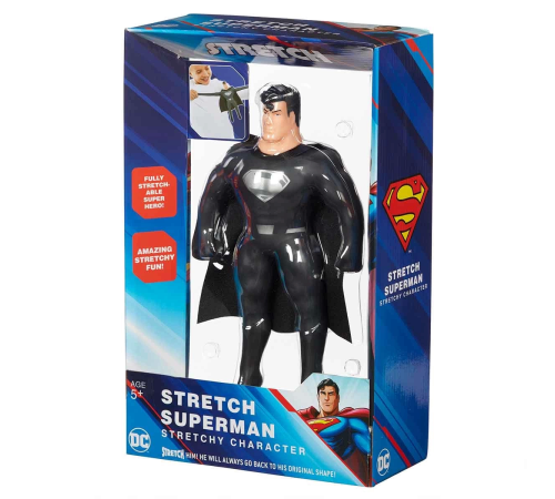 Stretch Superman 07696 Stretch Superman 07696