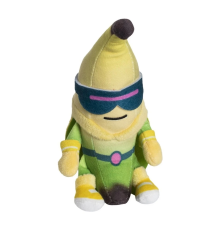 Stumble Guys Peluş 20 cm