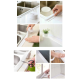 Su Sızdırmaz Bant Lavabo Küvet Kenar Bandı 4 CM (336336)