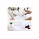 Su Sızdırmaz Bant Lavabo Küvet Kenar Bandı 4 CM (336336)