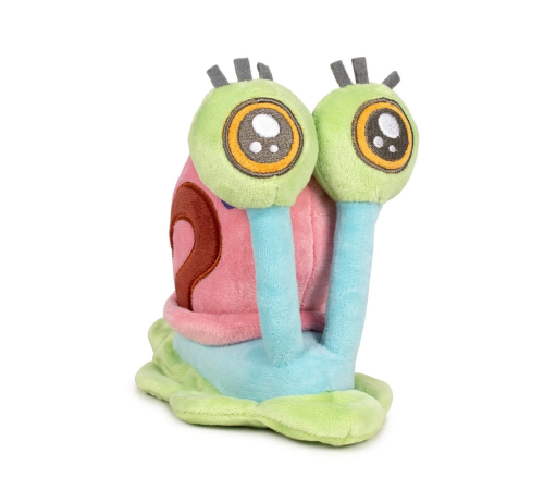 Süngerbob ve Arkadaşları Peluş 22 cm - GIO-760025631 - 1 Adet Stokta Olan Gönderilir Süngerbob ve Arkadaşları Peluş 22 cm - GIO-760025631 - 1 Adet Stokta Olan Gönderilir