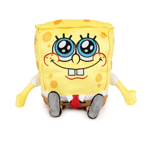 Süngerbob ve Arkadaşları Peluş 30 cm