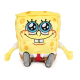 Süngerbob ve Arkadaşları Peluş 30 cm
