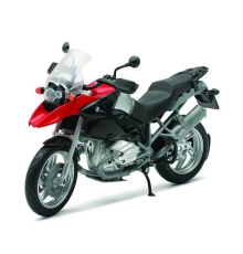 Sunman 1:12 BMW R1200GS 2006