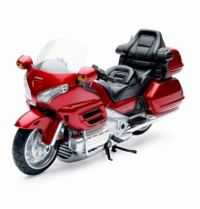 Sunman 1:12 Honda Gold Wing