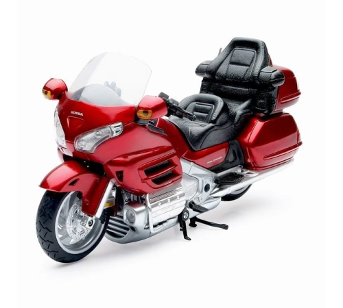 Sunman 1:12 Honda Gold Wing Sunman 1:12 Honda Gold Wing