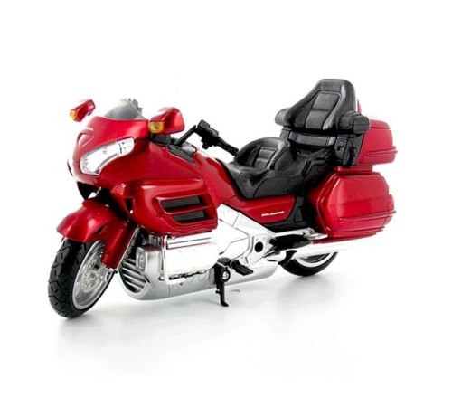 Sunman 1:12 Honda Gold Wing Sunman 1:12 Honda Gold Wing