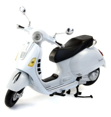 Sunman 1:12 Vespa GTS 300 Super