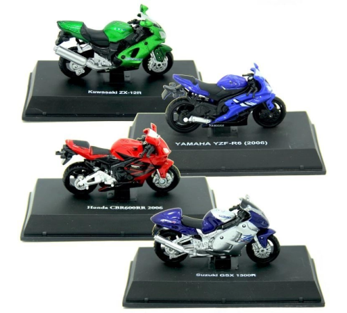 Sunman 1:32 Mini Model Motor Sunman 1:32 Mini Model Motor