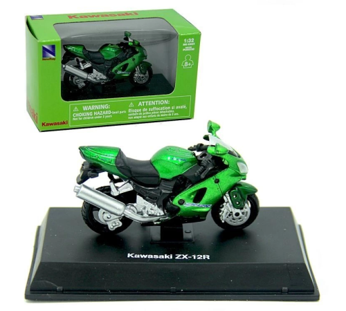 Sunman 1:32 Mini Model Motor Sunman 1:32 Mini Model Motor
