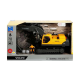 Sunman 1:32 Sesli ve Işıklı Volvo Ekskavatör - S00002229