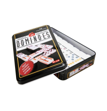Sunman 28'li Domino
