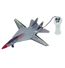Sunman Air Forces Sesli ve Işıklı Navy Star Jet