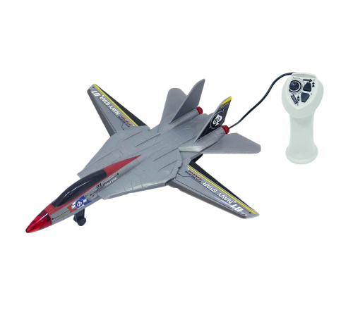Sunman Air Forces Sesli ve Işıklı Navy Star Jet Sunman Air Forces Sesli ve Işıklı Navy Star Jet