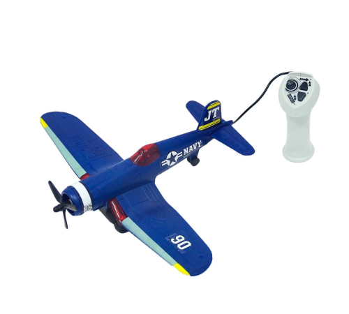 Sunman Air Forces Sesli ve Işıklı Uçak Sunman Air Forces Sesli ve Işıklı Uçak