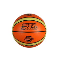 Sunman Basketbol Topu No:5