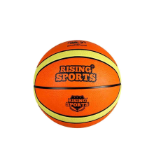 Sunman Basketbol Topu No:7