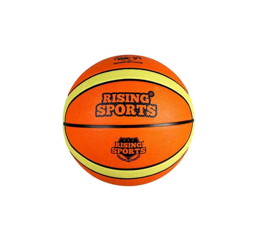 Sunman Basketbol Topu No:7 Sunman Basketbol Topu No:7
