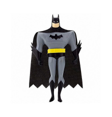 Sunman Batman Tnba Bükülebilir Figür 13 cm