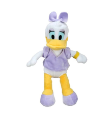 Sunman Daisy Core Peluş 25 cm