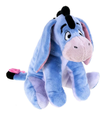 Sunman Eeyore Core Peluş 35 cm