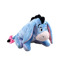 Sunman Eeyore Core Peluş 35 cm