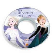 Sunman Frozen Can Simidi 50 cm