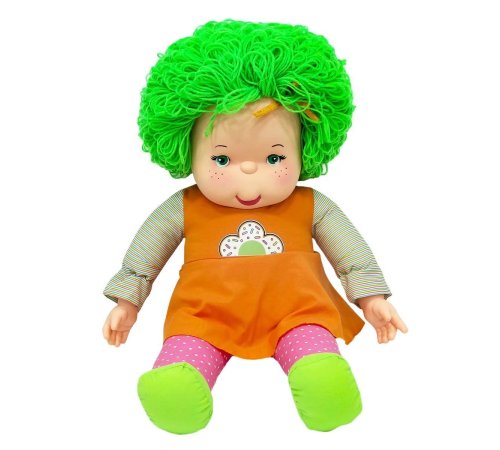Sunman Gökkuşağı Bebekleri 70 cm Sunman Gökkuşağı Bebekleri 70 cm