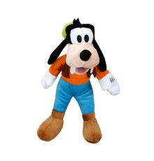 Sunman Goofy Core Peluş 25 cm