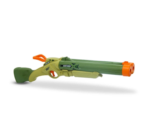 Sunman Huntsman Alpha Boomstick II Tüfek Sunman Huntsman Alpha Boomstick II Tüfek
