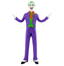 Sunman Joker Bükülebilir Figür 14 cm
