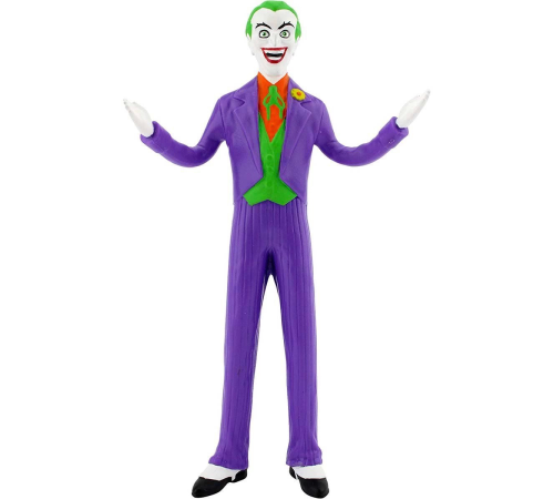 Sunman Joker Bükülebilir Figür 14 cm