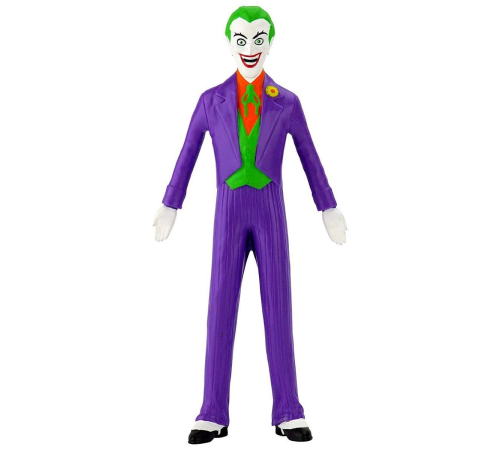 Sunman Joker Bükülebilir Figür 14 cm