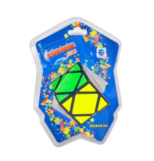Sunman Kare Sabır Küpü