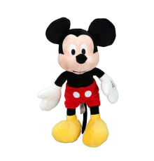 Sunman Mickey Core Peluş 36 cm